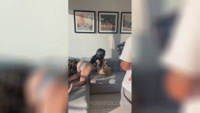 SAVANNAH SIXX FUCKED HARD AND PISSED ON BY JAX BTS - PissVids - hotmovs.com