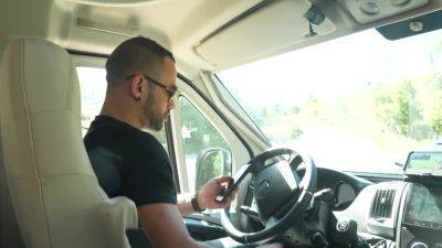 Chloe and Miss Alice Wild are unbearable! - hotmovs.com