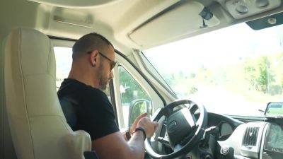 Chloe and Miss Alice Wild are unbearable! - hotmovs.com