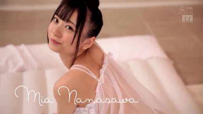 RPS104-SMYHMEVQKH575596622 - hclips.com - Japan