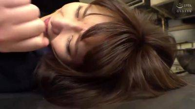 MSS986-HWYXLFHFZE172506267 - hclips.com - Japan