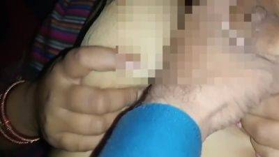 Indian Girl Ne Apne Bhai Ke Sath Me Chudvaya - hclips.com - India