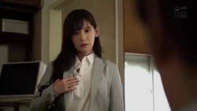 07036,Porn featuring lustful women - hclips.com - Japan