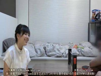 AEV283-KOIGPVNOZF924389476 - hclips.com - Japan