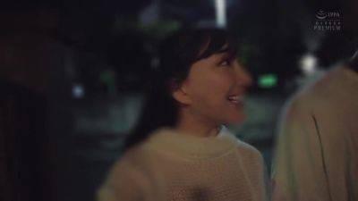 x3x6C42FE9AA137F9A32C【工▢タレス卜使用は「超す●べ」以外は一週間待ってください！】 - hclips.com