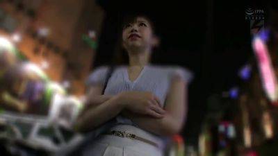 DPG130-RBUGQIROWF631184129 - upornia.com - Japan