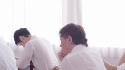 DQT732-WDFOKTJKNJ257278084 - upornia.com - Japan