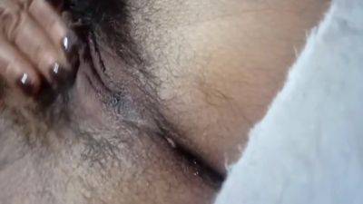 Indian Virgin Pussy - desi-porntube.com - India