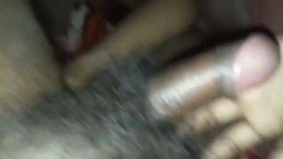 Real Desi Village Couple Sex - desi-porntube.com