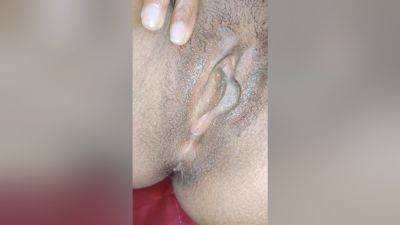 Virgin Girl Pussy With Her Boy - desi-porntube.com - India