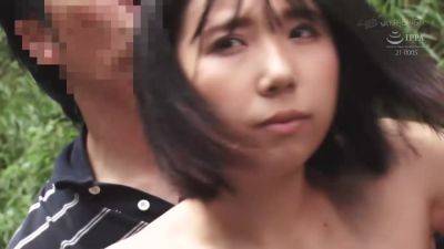 GTYV67 Good asiaaan SEX WOWOWOW - senzuri.tube - Japan