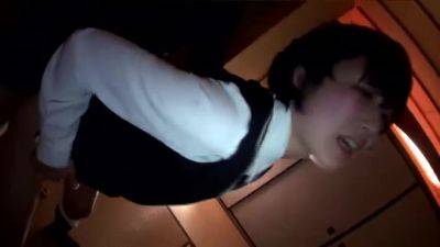 BWL427-OFLNKUCQMW647010013 - txxx.com - Japan