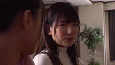 SIQ209-YVTCSHJMAE635300150 - txxx.com - Japan