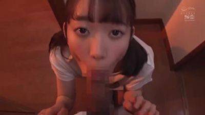 YDC734-NGKXNLHCKQ633243612 - txxx.com - Japan