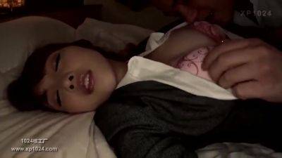 JFR630-YCXUSPUUMS115352324 - txxx.com - Japan