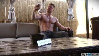 Luna Star - Famous Neighbor in 4K: Luna Star & Kat Monroe - porntry.com