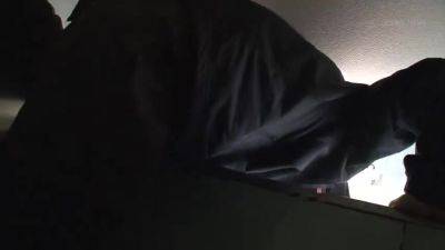 PXF545-GJVUYCCDIE662436708 - upornia.com - Japan