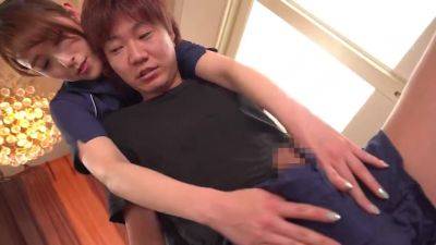WUH082-VKNMQMLTNY681599974 - upornia.com - Japan
