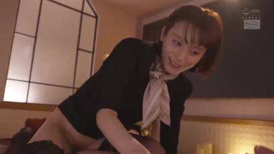 NVX547-SBVYVOAJCC721626672 - upornia.com - Japan