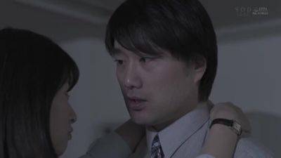 ZYY723-DBHGLOJEGQ728077321 - upornia.com - Japan