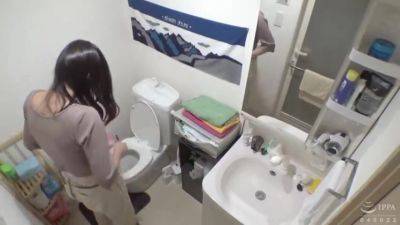 DWJ203-LOCSDWARZG807088813 - upornia.com - Japan