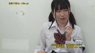 ZAQ364-MLTXJWIJQO841903883 - upornia.com - Japan