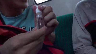 QZG283-VWDTWMWBSR634909287 - upornia.com - Japan