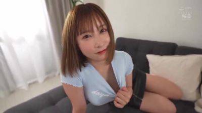 KWI305-HJVEXOHISO695383150 - upornia.com - Japan