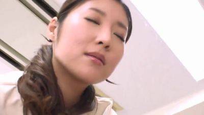 TQF835-OTITIEFHSH214701818 - upornia.com - Japan