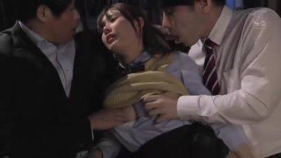 RGJ919-XAOYNYXKFY892892130 - upornia.com - Japan