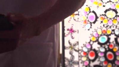 DWL518-BRKLMVPYHK520811466 - upornia.com - Japan