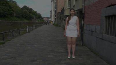 Alice, 35, very sassy webaster ... - hotmovs.com