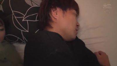 PZM284-EJGXXTRKBO940449104 - txxx.com - Japan