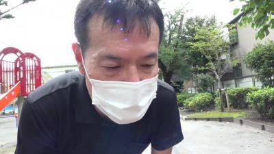 0004757_複数プレイ きれいなおっぱい 騎乗位 ほか - txxx.com - Japan