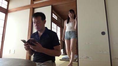 0004757_複数プレイ きれいなおっぱい 騎乗位 ほか - txxx.com - Japan