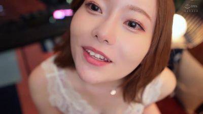 不倫相手に捧げる上目遣い人妻012wwwwwwwwwwwwwwwwww - txxx.com - Japan