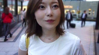 不倫相手に捧げる上目遣い人妻012wwwwwwwwwwwwwwwwww - txxx.com - Japan