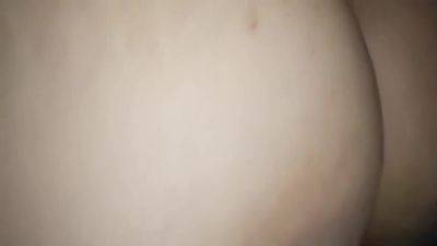 Ass Hole Close Up - desi-porntube.com