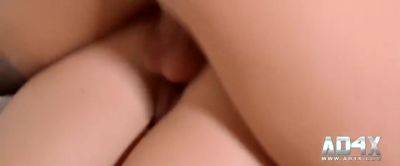 Astonishing Sex Video Big Dick Fantastic , Check It - videomanysex.com