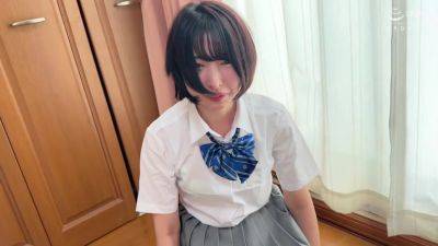 CHYV99 Awesome Asian cool BABE - senzuri.tube - Japan