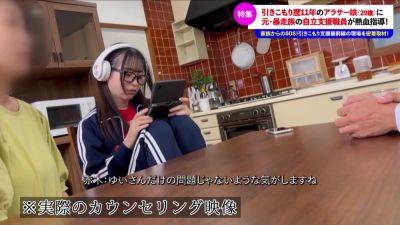 CHYV46 Awesome japaneeseeee sex BABY - senzuri.tube - Japan