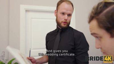 BRIDE4K. Call of Duty - hotmovs.com - Russia