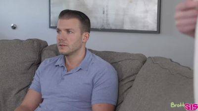 Celestina Blooms - Stepbro S21: Episode 12 - How Far Can You Last with Celestina Blooms? - xxxfiles.com