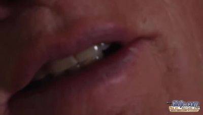 Sweet Cat - No Way, No Booze! with Naughty Kitten & Scott - xxxfiles.com