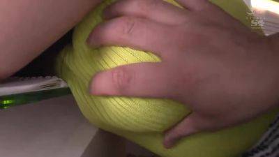 TZP428-LEUDCEFWZB163203685 - hclips.com - Japan