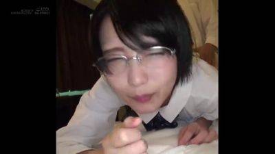 VQR142-EXEFLFYKJA163478036 - hclips.com - Japan