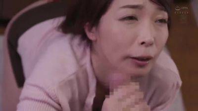 GXC930-QKVFZVPNWC515112252 - hclips.com - Japan