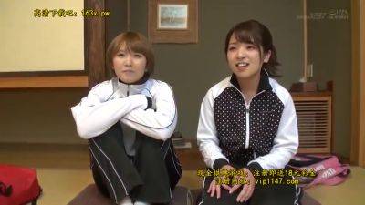 OOC899-TUMUHJCLPA303449195 - hclips.com - Japan