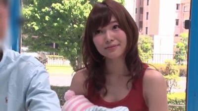 WGN276-BHIYLJSMJP165963881 - hclips.com - Japan