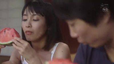 MKI418-ZLXCOOEYEZ548302445 - hclips.com - Japan